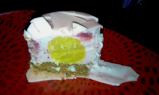 Gotta get some mooncakes