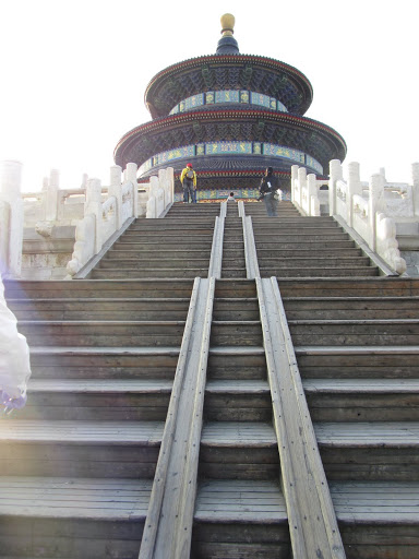 Beijing