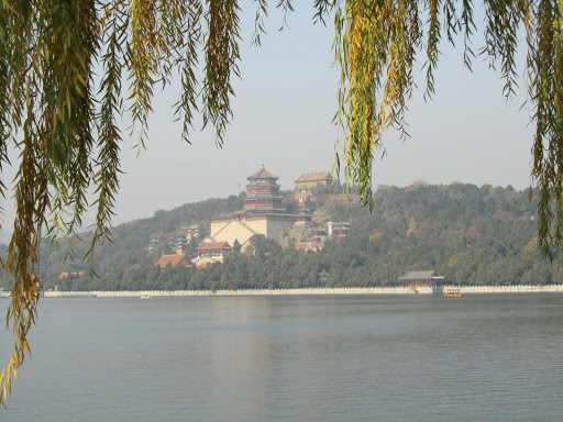 Beijing