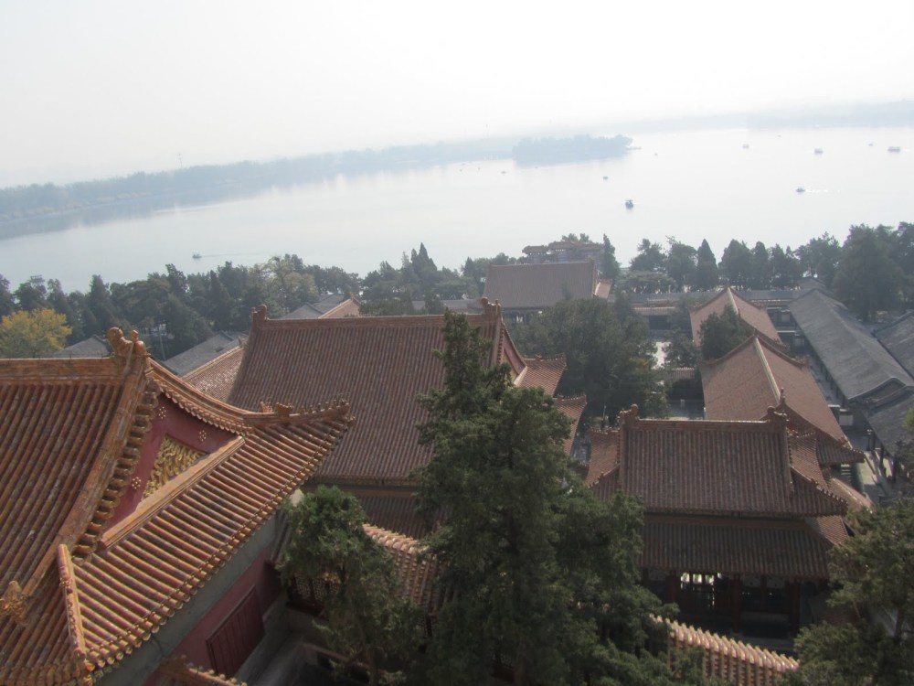 Beijing