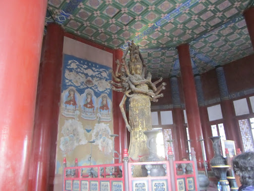 Beijing