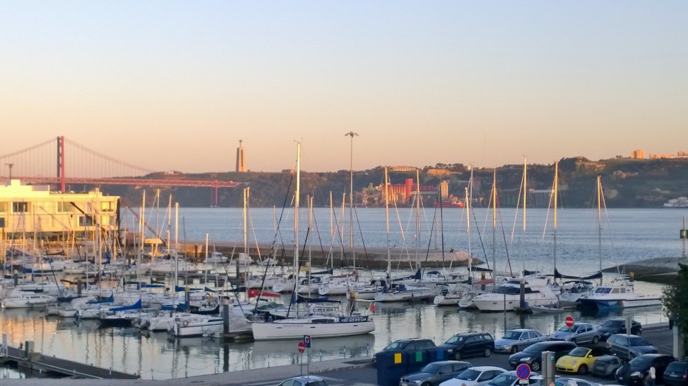 WP_20140307_18_15_11_Pro (1)