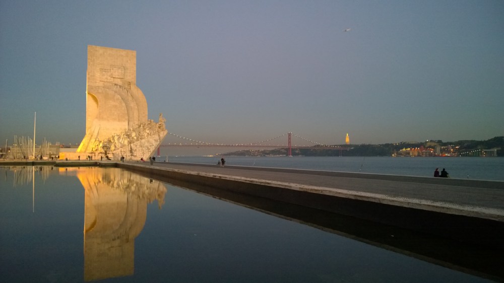 WP_20140307_18_54_22_Pro