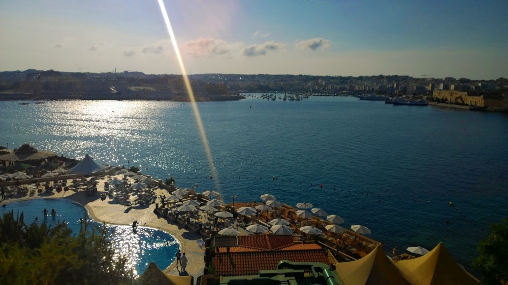 WP_20140717_16_54_30_Pro20140718090044