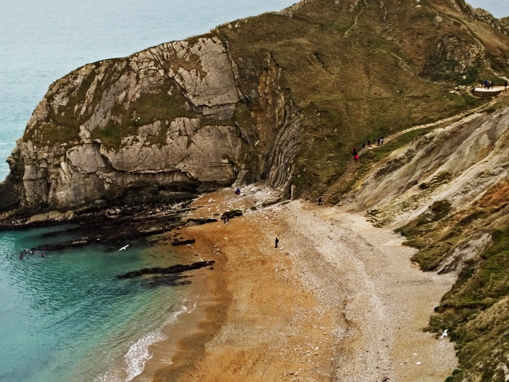 WP_20150307_15_02_12_Pro (2)