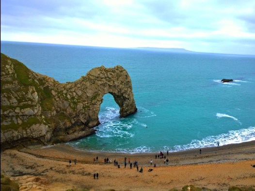 WP_20150307_15_07_32_Pro (2)