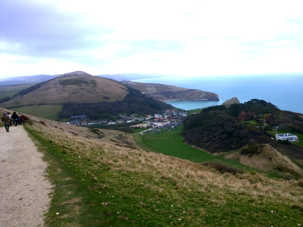 WP_20150307_15_52_54_Pro