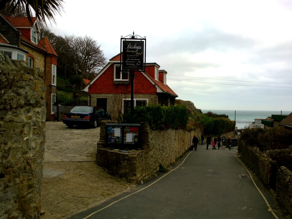 WP_20150307_16_26_24_Pro