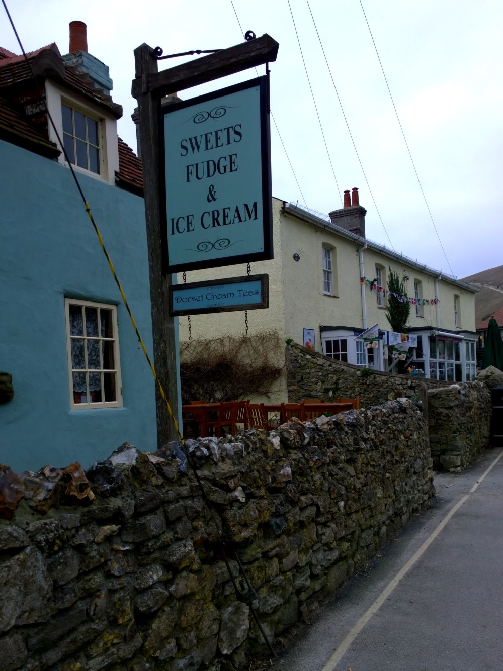 WP_20150307_16_28_50_Pro