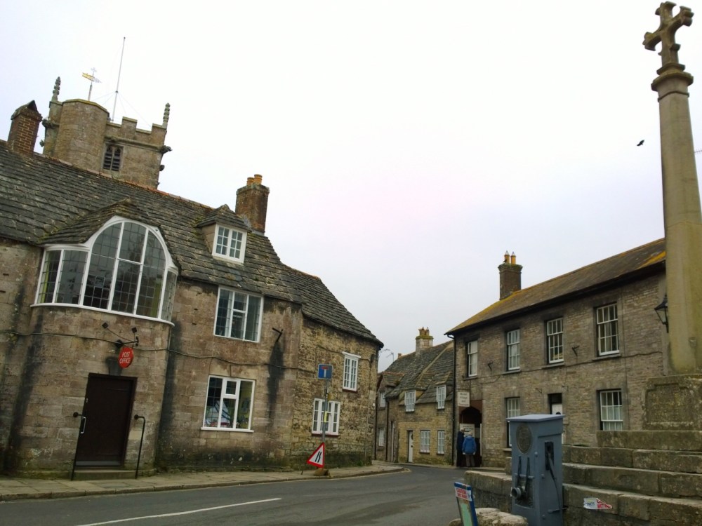 WP_20150308_10_14_26_Pro 1