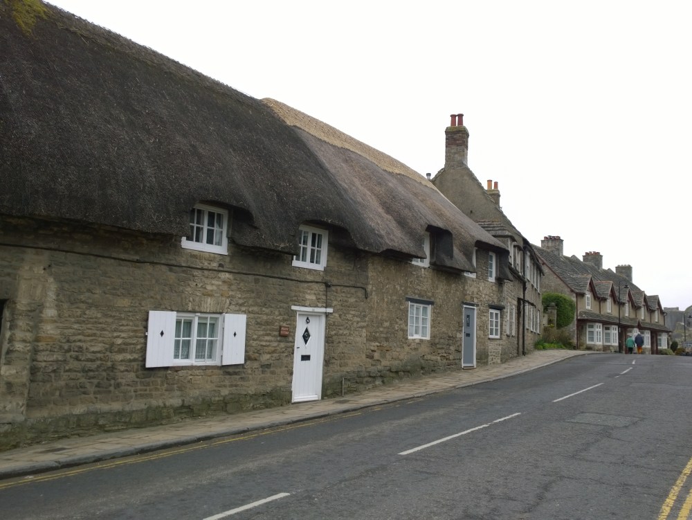 WP_20150308_10_20_47_Pro