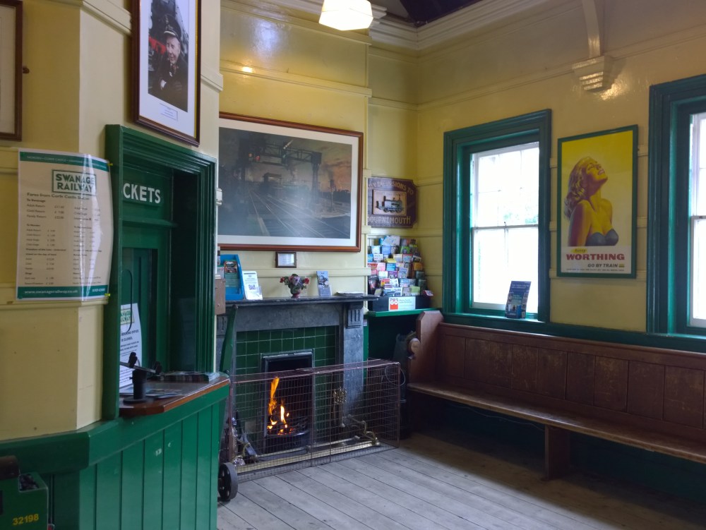 WP_20150308_11_01_31_Pro