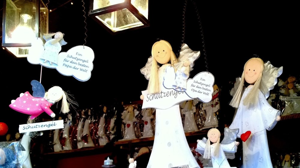 1527b-wp_20131216_13_36_11_pro