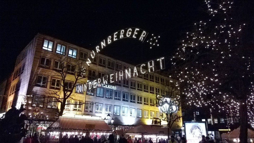 41e43-wp_20131216_17_47_44_smart