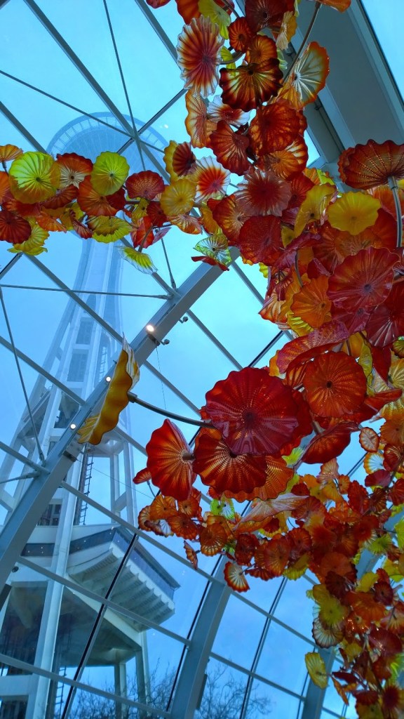 678b5-wp_20141227_13_38_41_pro