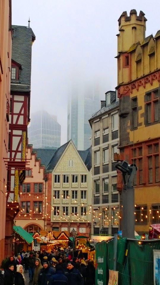 6d5df-1511008_10102636458448038_679354835_n