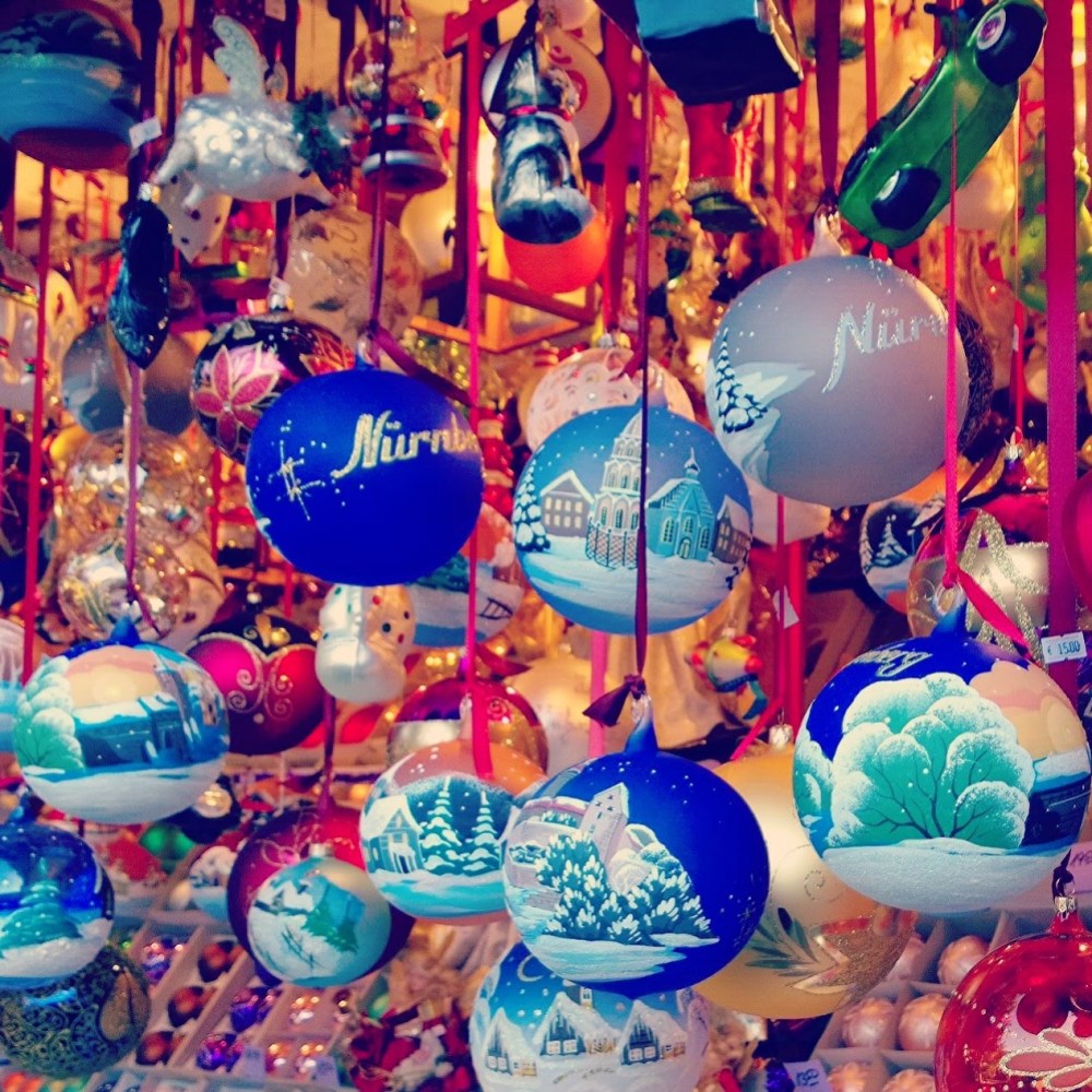 78dda-6tag_171213-112517