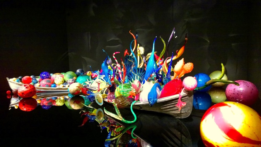 8dfb3-wp_20141227_13_32_38_pro