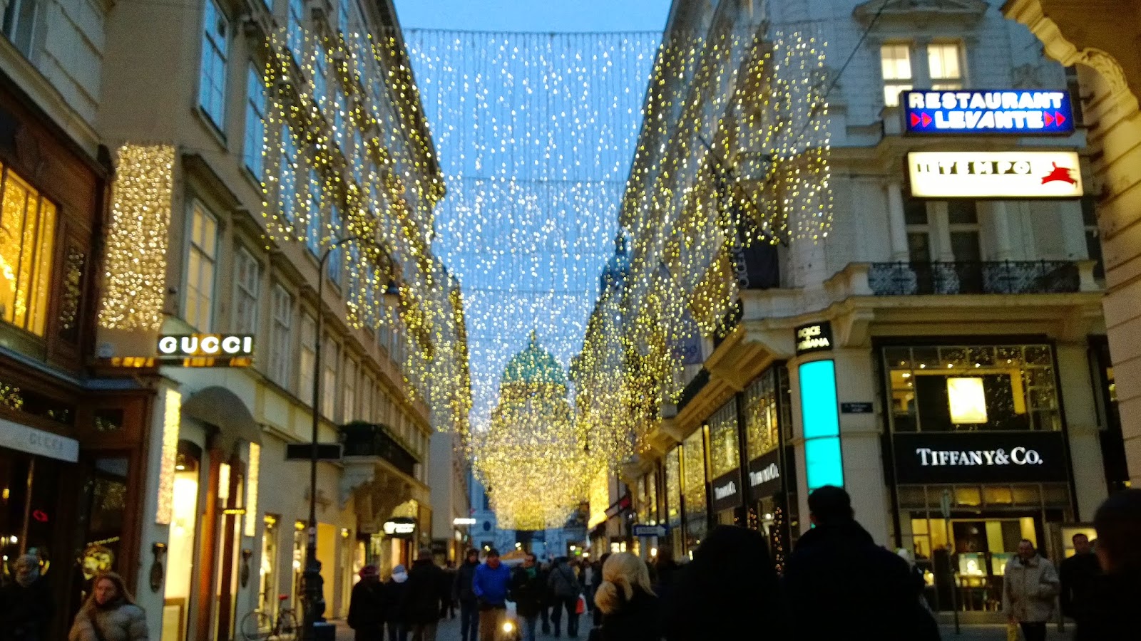 9b8a6-wp_20131220_15_50_01_pro