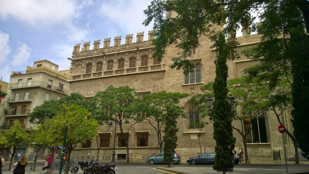 a08d9-wp_20140622_14_13_45_pro