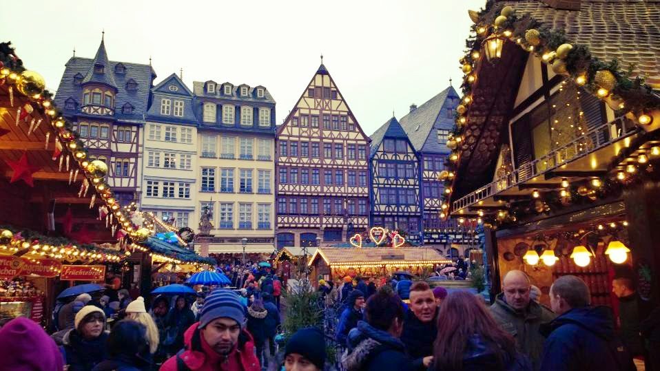 dadb2-1497637_10102636458388158_121840170_n