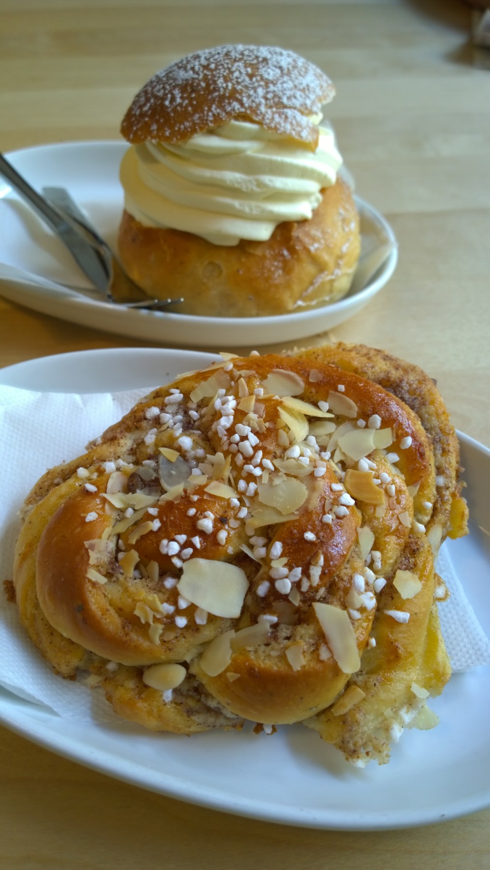 WP_20150321_11_29_00_Pro