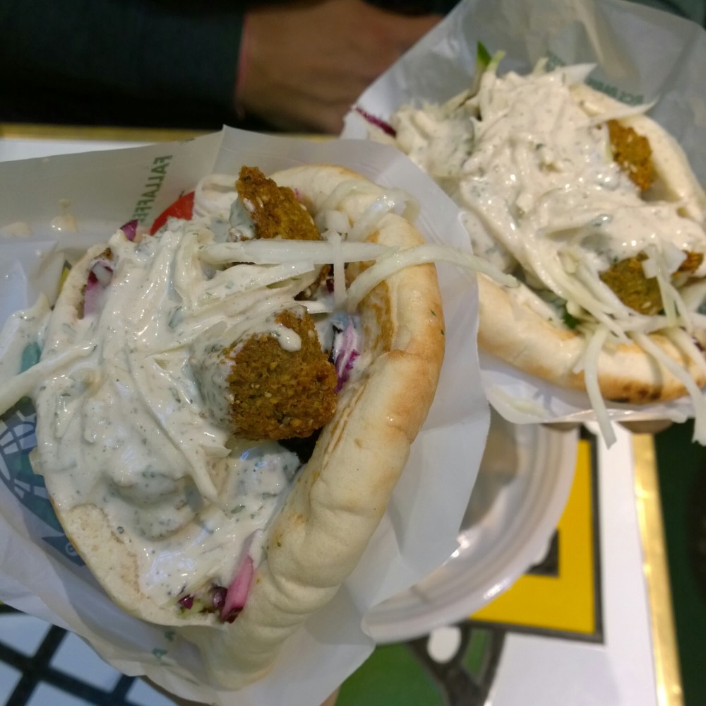 WP_20150419_12_09_06_Pro~2