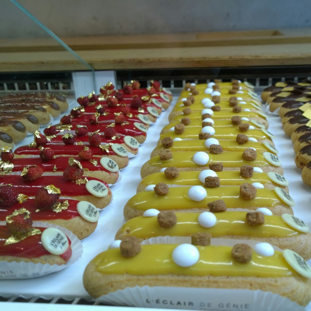 WP_20150419_12_31_15_Pro~2